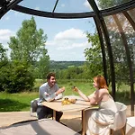 Bulle Insolite Étréaupont