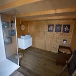 Bulle Insolite * Étréaupont