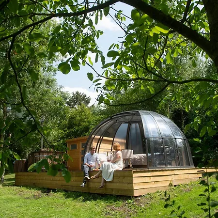 Bulle Insolite * Étréaupont