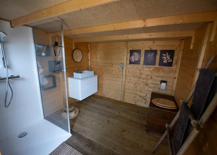 Bulle Insolite * Étréaupont